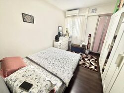 Blk 731 Yishun Street 72 (Yishun), HDB 3 Rooms #569553081